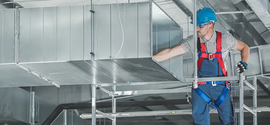 Our Dryer Fire Safety Service Services in Washington, UT