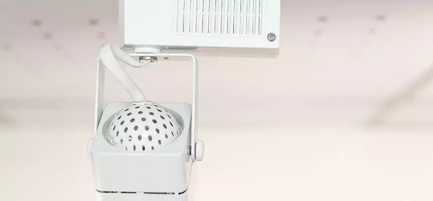 Our Duct Cleaning For LEED Homes Services in Washington, UT