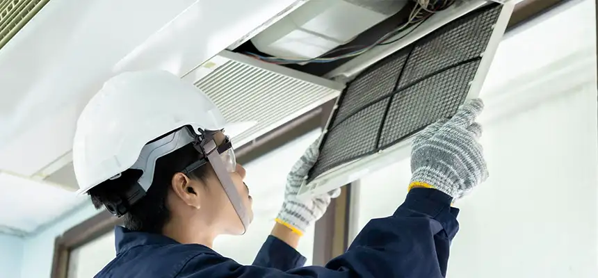 Our Lint Trap Cleaning Service Services in Washington, UT