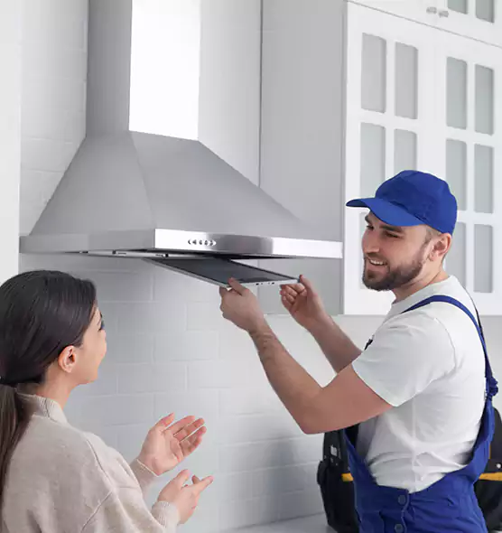 Professional Dryer Vent Cleaning Service in Washington, UT