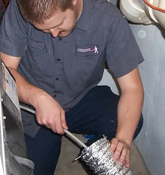 About Dryer Vent Hose Installation in Washington, UT