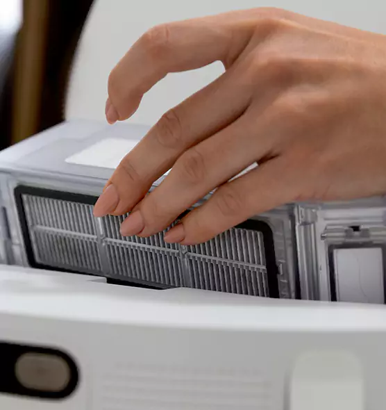  Professional Dryer Vent Lint Filter Cleaning in Washington, UT