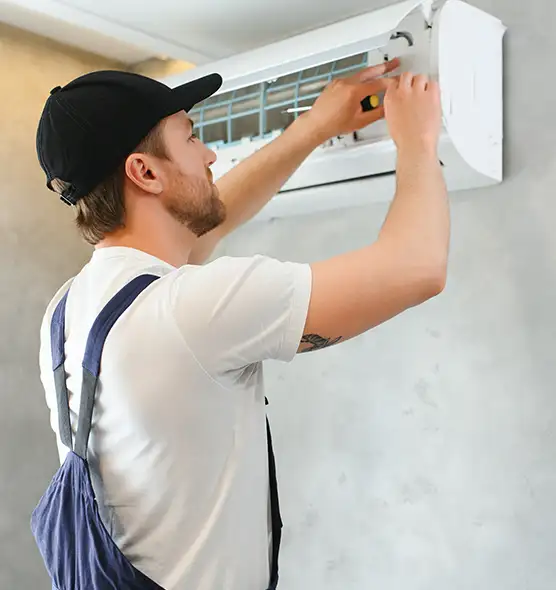 About In-wall Dryer Vent Cleaning Washington, UT