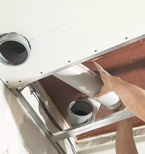 Professional Seasonal Allergy Air Duct Cleaning in Washington, UT