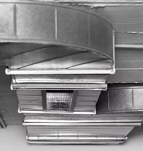 About Whole Home Vent Cleaning in Washington, UT