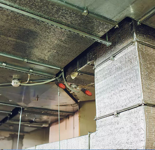 Why Homeowners & Businesses Trust Us in Washington, UT?