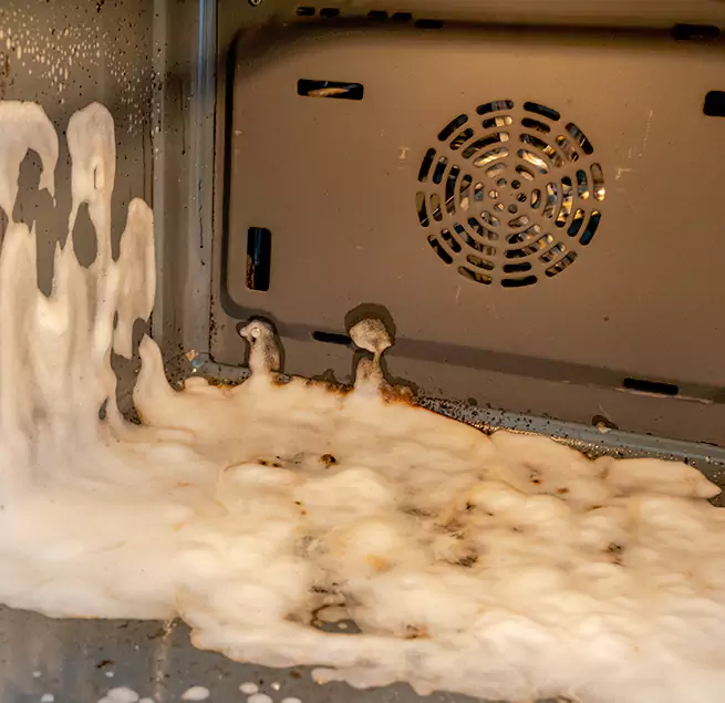 Why Homeowners Businesses Trust Us in Washington, UT?