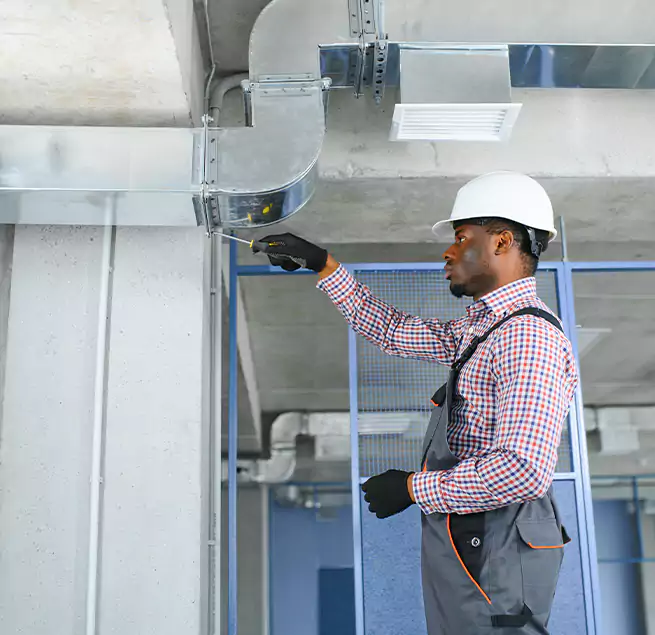 Why Homeowners & Businesses Trust Us Washington, UT