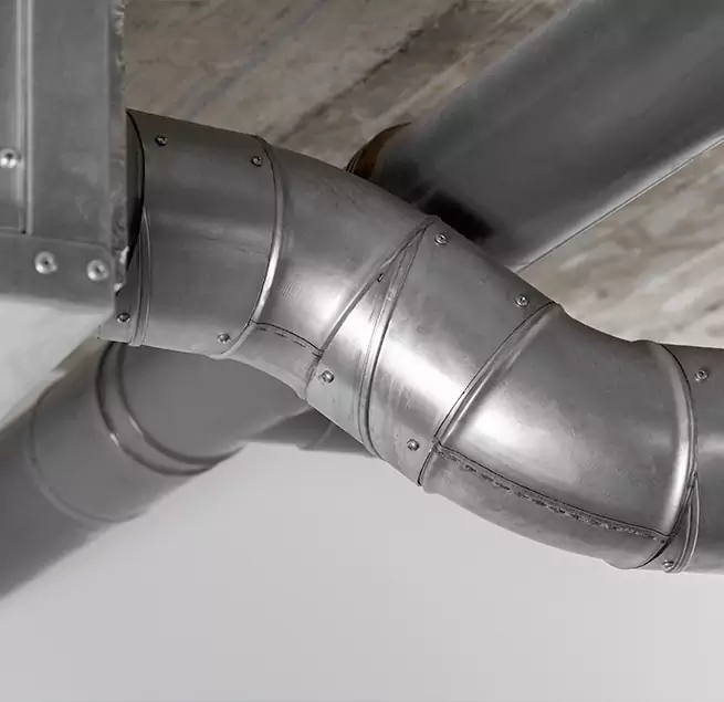 Why Homeowners & Businesses Trust Us in Washington, UT?