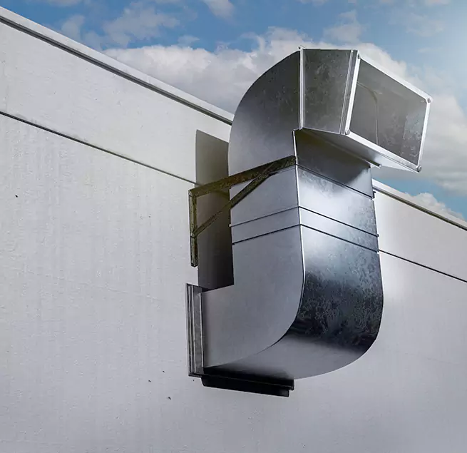 Why Homeowners & Businesses Trust Us in Washington, UT?