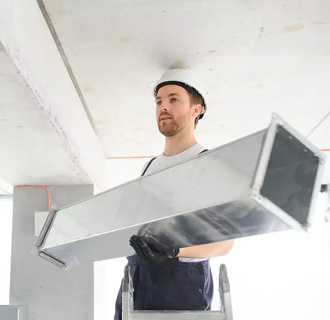 Why Homeowners & Businesses Trust Us in Washington, UT