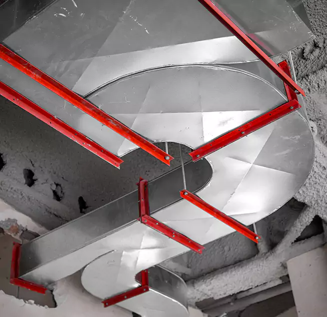 Why Homeowners & Businesses Trust Us in Washington, UT?