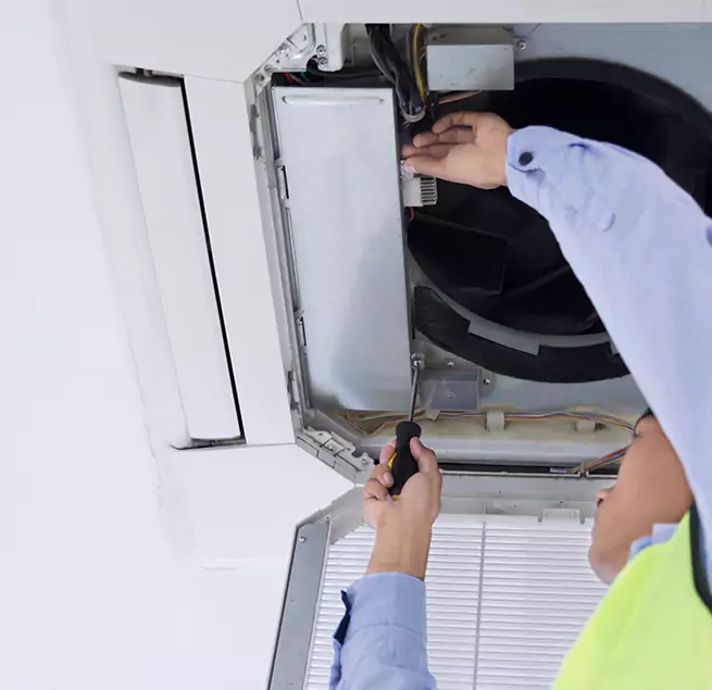 Why Homeowners & Businesses Trust Us Washington, UT?