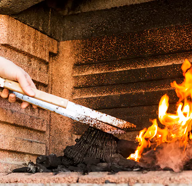 Why Homeowners & Businesses Trust Us in Washington, UT?