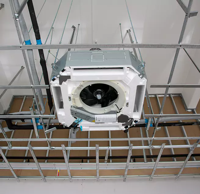 Why Homeowners & Businesses Trust Us in Washington, UT?