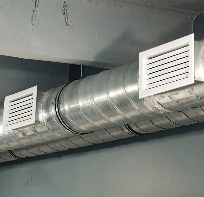 Why Homeowners Businesses Trust Us in Washington, UT