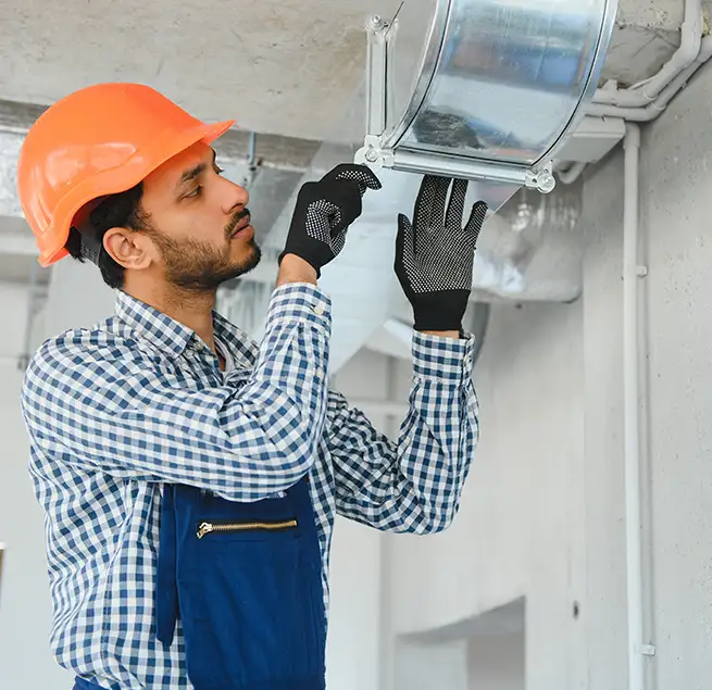 Why Homeowners & Businesses Trust Us in Washington, UT?