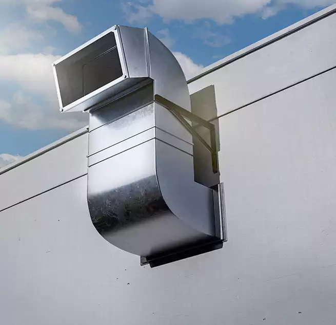 Why Homeowners & Businesses Trust Us in Washington, UT