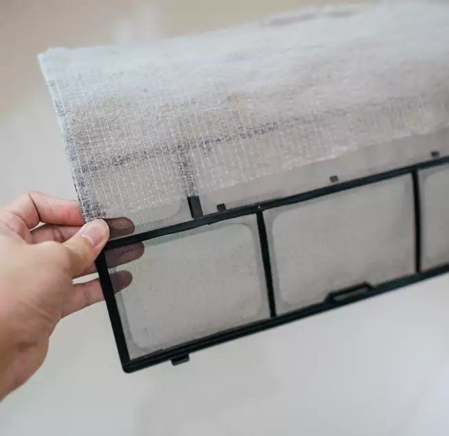 Why Homeowners & Businesses Trust Us in Washington, UT?