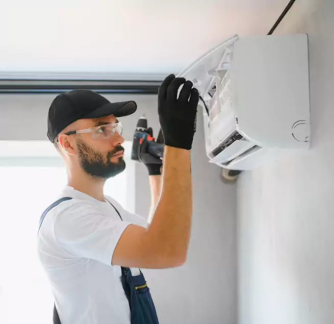 Why Homeowners & Businesses Trust Us in Washington, UT