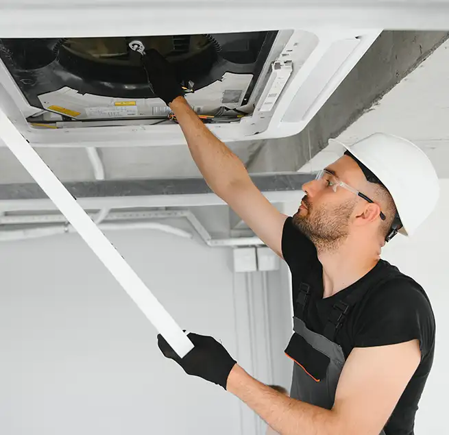 Why Homeowners & Businesses Trust Us in Washington, UT?