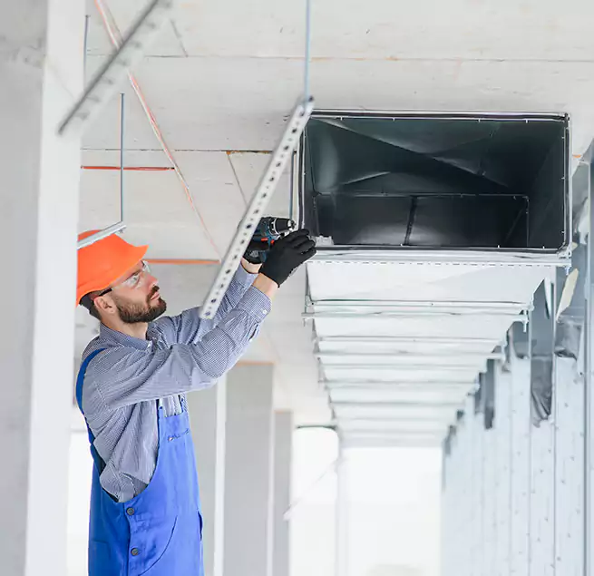 Why Homeowners & Businesses Trust Us in Washington, UT?