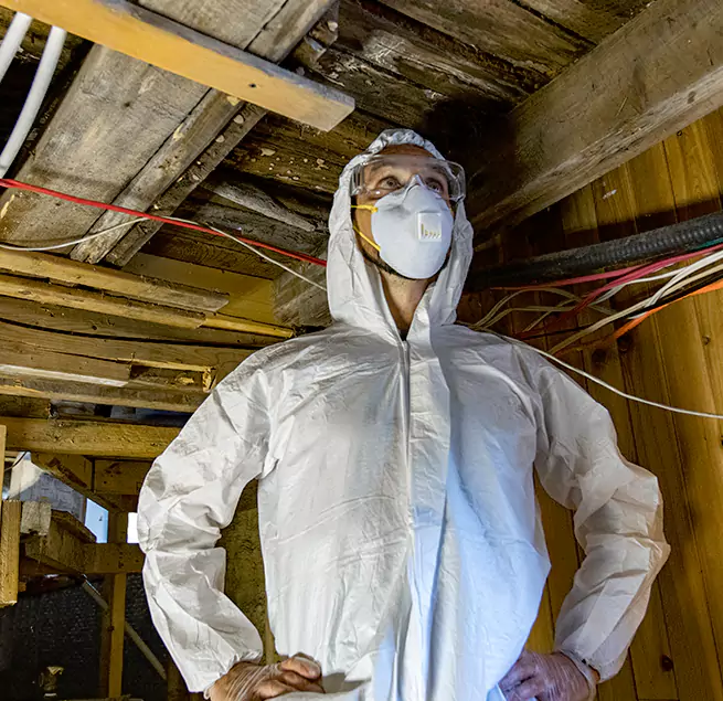 Why Homeowners & Businesses Trust Us in Washington, UT?