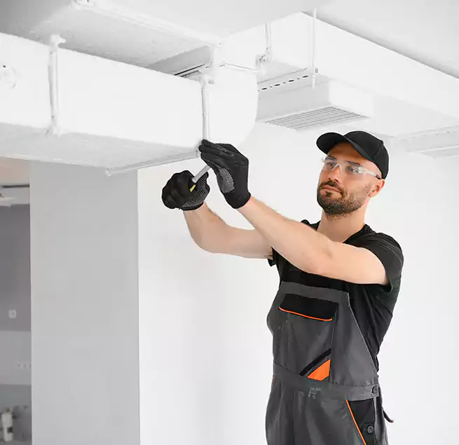  Why Homeowners Businesses Trust Us Washington, UT