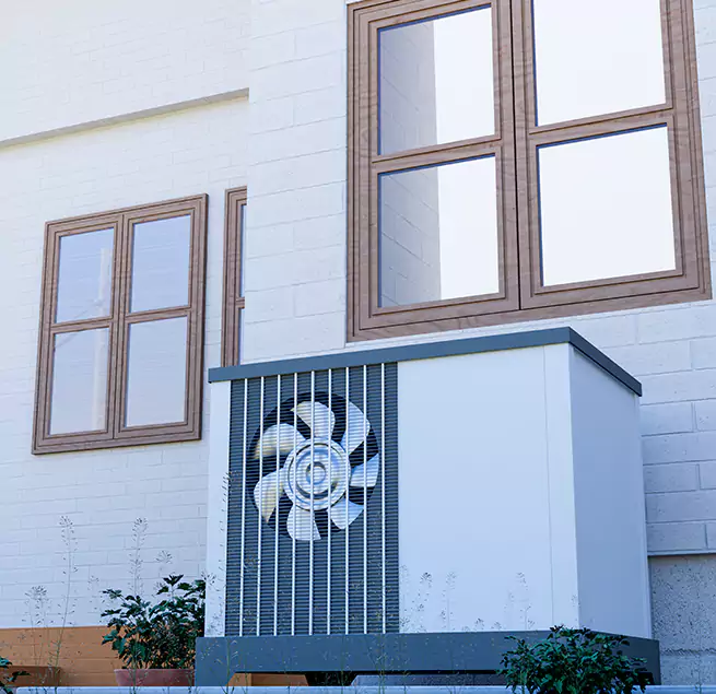 Why Homeowners & Businesses Trust Us Washington, UT?