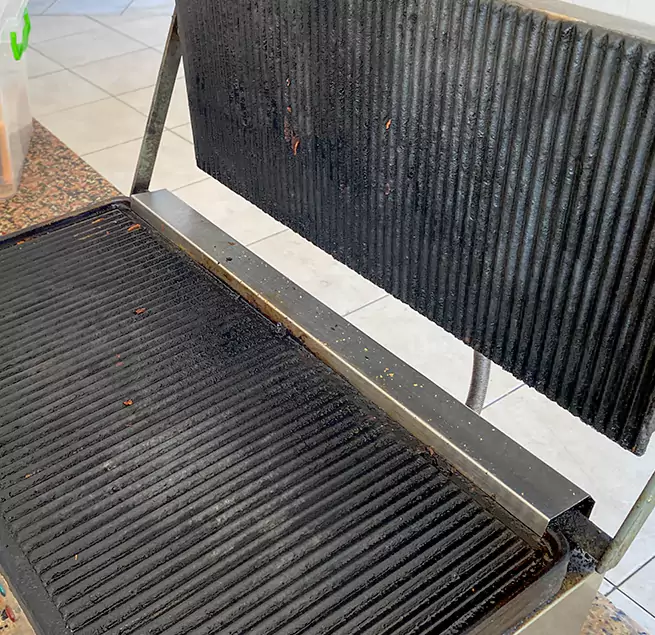 Why Homeowners & Businesses Trust Us in Washington, UT?