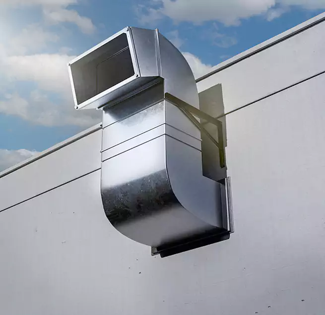 Why Homeowners Businesses Trust Us in Washington, UT?